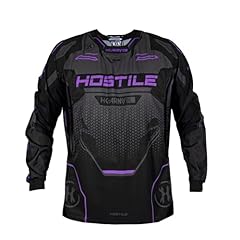 Army proline paintball for sale  Delivered anywhere in USA 