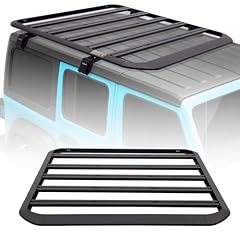 Calliert aluminum half for sale  Delivered anywhere in USA 