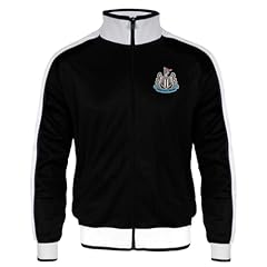 Newcastle united official for sale  Delivered anywhere in UK
