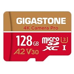 Gigastone yrs free for sale  Delivered anywhere in UK