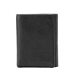 Fossil men leather for sale  Delivered anywhere in Ireland