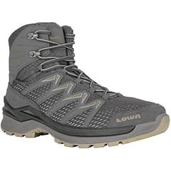Lowa men innox for sale  Delivered anywhere in UK