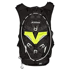 Klim tek pak for sale  Delivered anywhere in USA 
