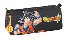 Safta dragon ball usato  Spedito ovunque in Italia 
