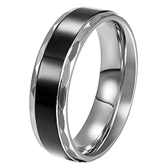 Jewelrywe schmuck edelstahl gebraucht kaufen  Wird an jeden Ort in Deutschland