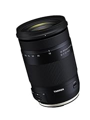 Tamron zoom all usato  Spedito ovunque in Italia 