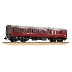 Bachmann 630c mk1 for sale  Delivered anywhere in UK