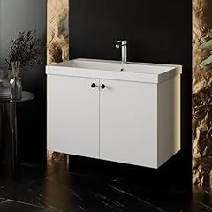 Karen banyo waschtisch gebraucht kaufen  Wird an jeden Ort in Deutschland