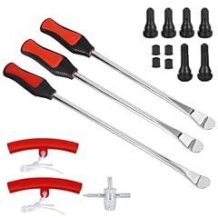 Rutu tyre spoon for sale  Delivered anywhere in UK