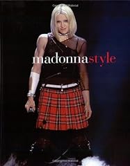 Madonna style for sale  Delivered anywhere in UK