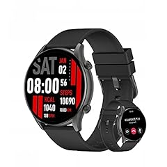 Kieslect smart watch for sale  Delivered anywhere in USA 