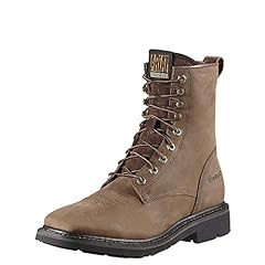 Ariat mens cascade for sale  Delivered anywhere in USA 