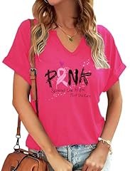 Pink breast cancer for sale  Delivered anywhere in USA 