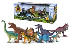 Simba dinosaurier 104342548 gebraucht kaufen  Wird an jeden Ort in Deutschland