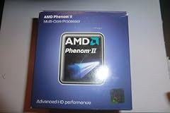 Amd phenom 945 for sale  Delivered anywhere in USA 