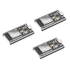 3pcs esp development for sale  Delivered anywhere in USA 