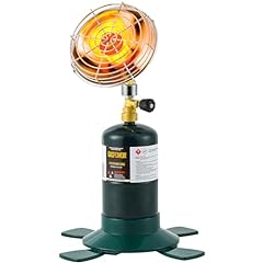 Gaspowor propane heater for sale  Delivered anywhere in USA 
