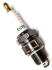 97cc spark plug for sale  Delivered anywhere in USA 