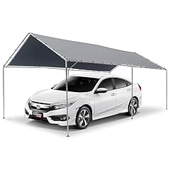 King canopy original for sale  Delivered anywhere in USA 