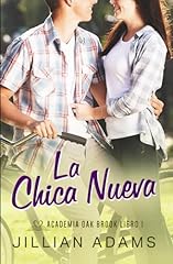 Chica nueva una d'occasion  Livré partout en France