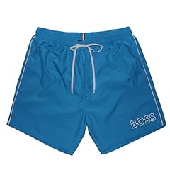 Boss hugo men for sale  Delivered anywhere in UK