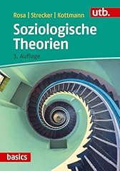 Soziologische theorien gebraucht kaufen  Wird an jeden Ort in Deutschland