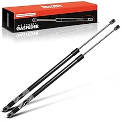 Frankberg gas struts for sale  Delivered anywhere in UK