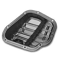 Frankberg oil sump for sale  Delivered anywhere in UK