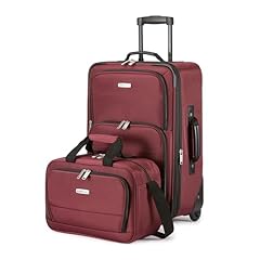 Amazon basics luggage for sale  Delivered anywhere in USA 