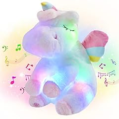 Athoinsu musical light for sale  Delivered anywhere in USA 