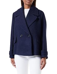 Boss coat gebraucht kaufen  Wird an jeden Ort in Deutschland