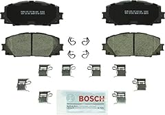 Bosch bc1184 quietcast for sale  Delivered anywhere in USA 