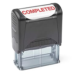 Self inking rubber for sale  Delivered anywhere in UK