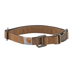 Carhartt hundehalsband ente gebraucht kaufen  Wird an jeden Ort in Deutschland