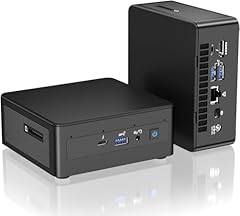 Intel nuc mini gebraucht kaufen  Wird an jeden Ort in Deutschland