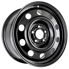 17x7.5 steel wheel for sale  Delivered anywhere in USA 