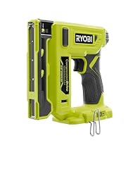 Ryobi agrafeuse fil d'occasion  Livré partout en France