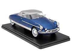Opo voiture compatible d'occasion  Livré partout en France