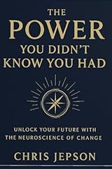 The power you gebraucht kaufen  Wird an jeden Ort in Deutschland