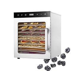 Hmkdqbd freeze dryer for sale  Delivered anywhere in USA 