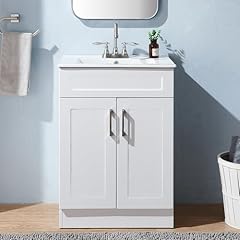 Wenore home small for sale  Delivered anywhere in USA 