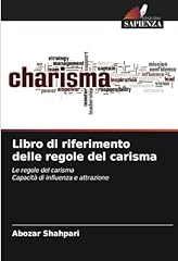 Libro riferimento delle for sale  Delivered anywhere in UK