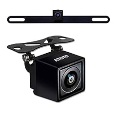 Atoto hd03lr 720p for sale  Delivered anywhere in USA 