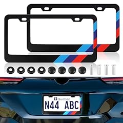 2pcs aluminum alloy for sale  Delivered anywhere in USA 
