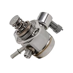 Ridex 3918h16933 pompe d'occasion  Livré partout en France