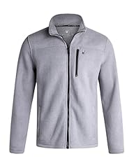 Spyder mens fleece for sale  Delivered anywhere in USA 