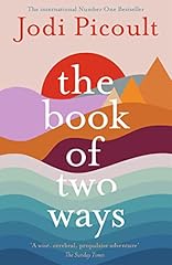 Book two ways for sale  Delivered anywhere in USA 