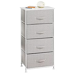 Mdesign chest drawers for sale  Delivered anywhere in Ireland