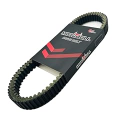 Motobull drive belt for sale  Delivered anywhere in USA 