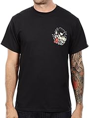 Lucky men club for sale  Delivered anywhere in USA 